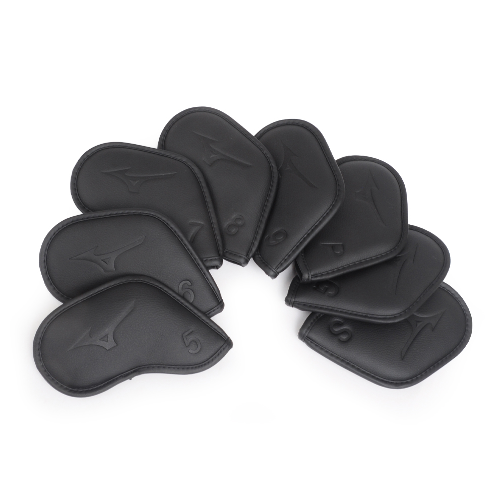 미즈노 RB 음각 아이언 커버이미지입니다. 누르면 해당 게시물로 새창이동합니다.