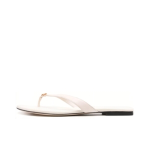 �丮��ġ ���� �ø��ö� �� ���̺��� �ɸ� 149657 104 270764 1156375