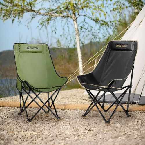 ���� �淮 ���̽� ���̵� �� ķ������ ����Ʈ ü��