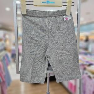 인다인 리틀밥독 sh06 모어쫄 모어쫄 B202MPL14