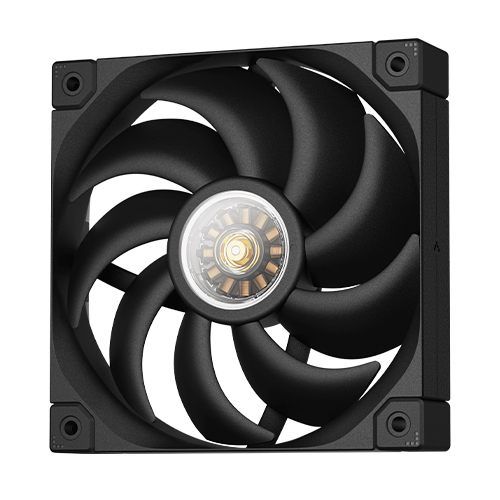 DEEPCOOL FT12 (블랙)_이미지