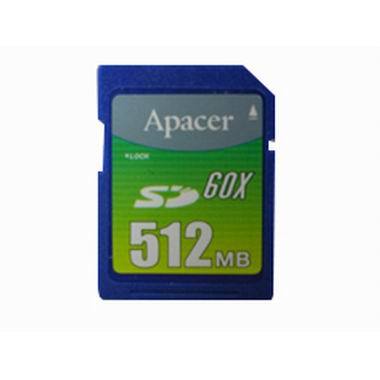 메모렛 SD ACE 60X (512MB)_이미지