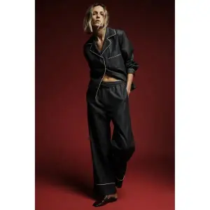 �ڶ� ������ ������ ���� ���� ZW �÷��� ����902577