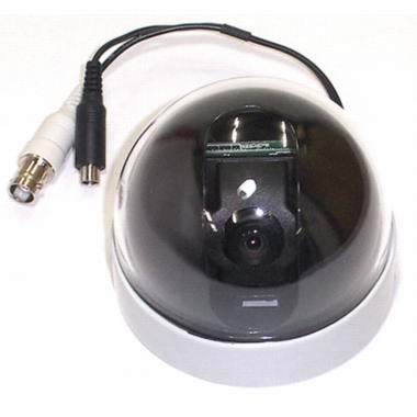 DVR DC-H341S SET