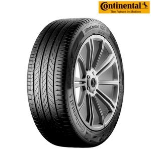 라콘 콘티넨탈 2056516 205/65R16 95H Ult tact UC6 M+S