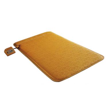 세코 헬스드림원적외선온열매트(1인용)_이미지