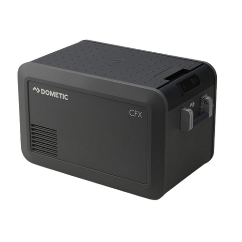 도메틱 차량용 냉장고 36L CFX5 35