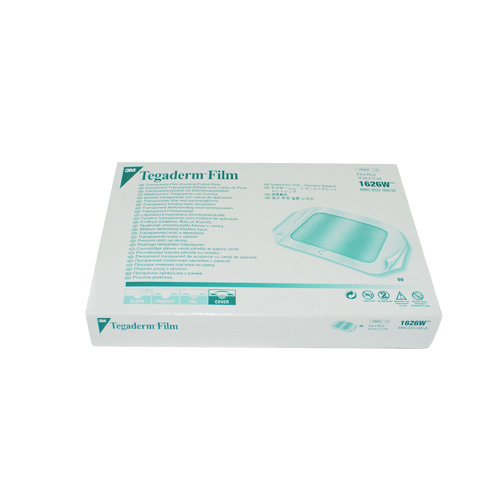 3M �װ��� 1626W