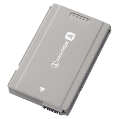 SONY NP-FA70 ���͸�