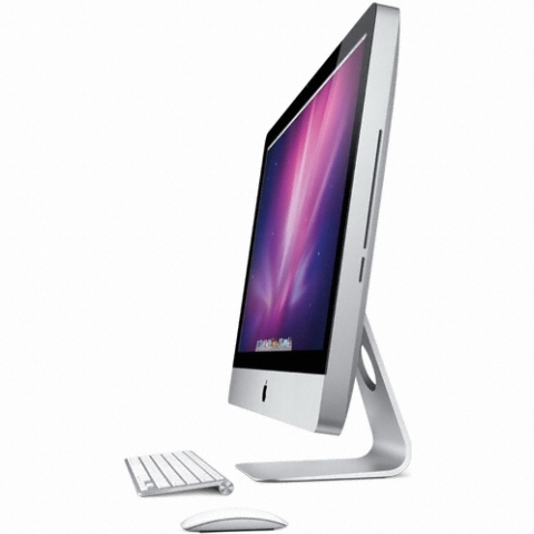 APPLE ���̸� MC509KH/A