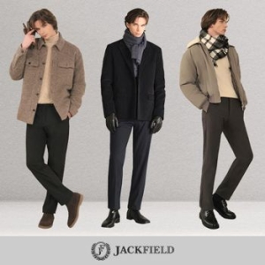 ���ʵ� 1�� źź ������ ������ ���� 34923257