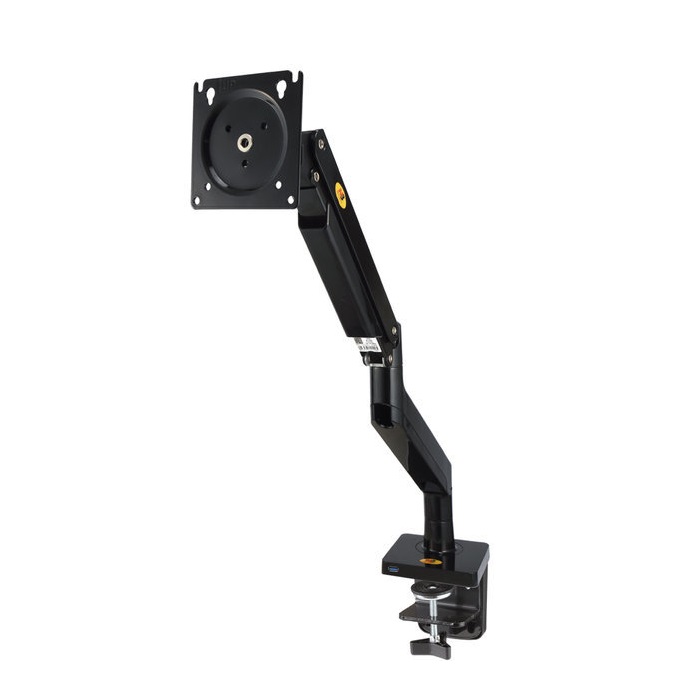 NorthBayou NB G40 ����;�