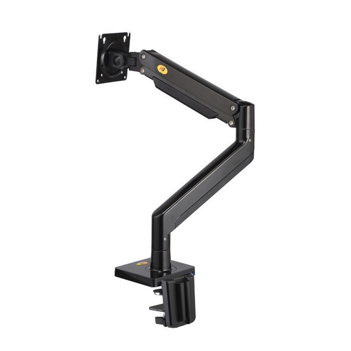 NorthBayou NB G40 모니터암