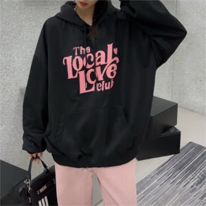 ���κ� ������ ��BT1540���÷�M ������� �ĵ�Ƽ �ڽ��ո����� ���� ����ū������