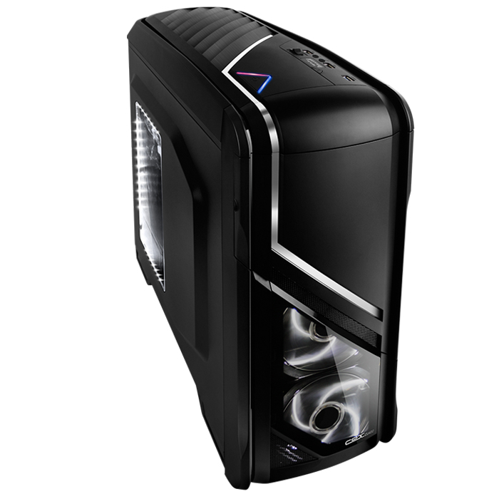 COX CL400_이미지