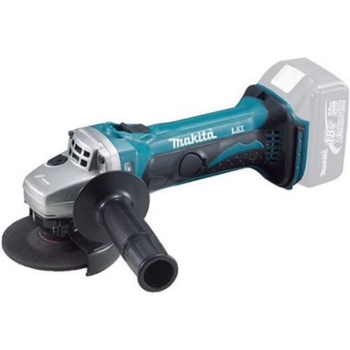 ������ DGA402 �ؿܱ���