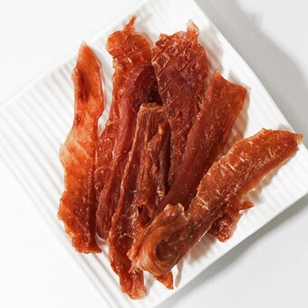닭가슴살 <b>육포</b> 70g