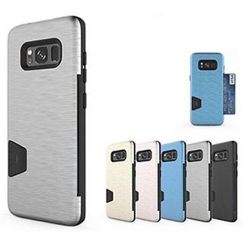 갤럭시S20 FE 크레이지 범퍼케이스