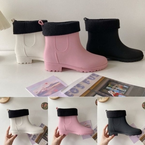 ����Ƽ �Ǿ� ���� ��ȭ DS7009 ��ȭ ���� ���� ���� WFFX2TL