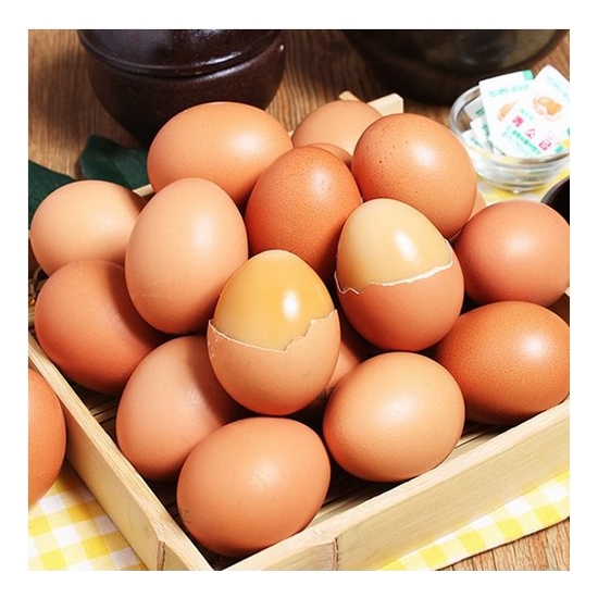 �Ҿ� ���׻��� �������� ������ ������ 30��