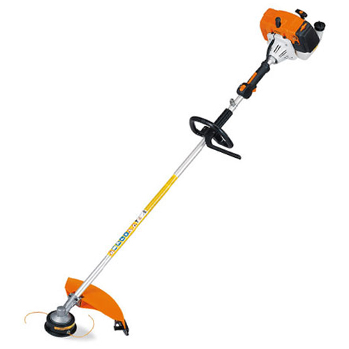 스틸 견착식 예초기 FS 250