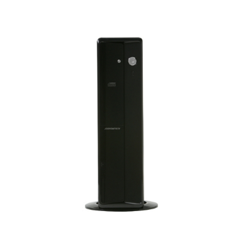 주연테크 JTOP-안랩-SN324B (68cm LED)_이미지