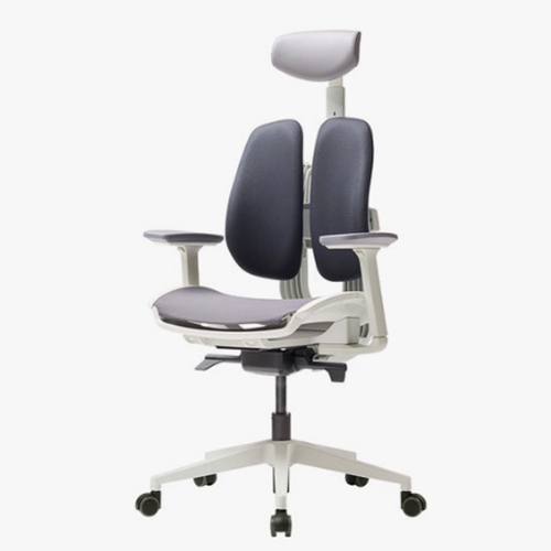 ����� ������ DX2-MW ��ǻ�� ���̹�����