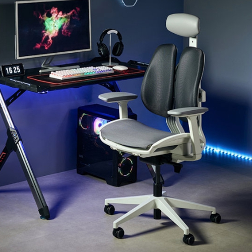 ����� ������ DX2-MW ��ǻ�� ���̹�����