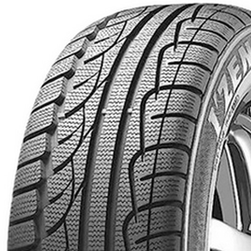 금호타이어 윈터크래프트 KW17 165/60R14 (출장무료장착)_이미지