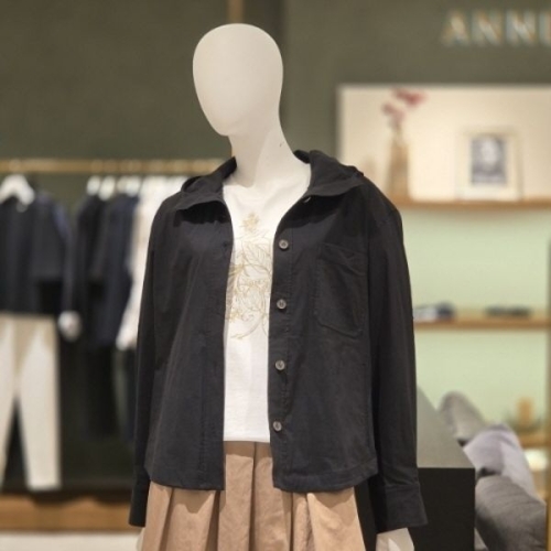 ��Ŭ���� ������ �ĵ����콺 2462B0708