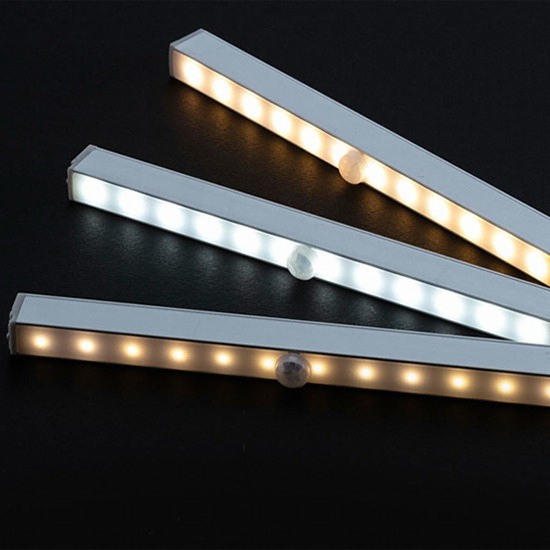 LED 애니탁 무선 센서등