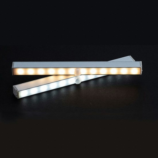 ���¿��̾ؾ� LED �ִ�Ź ���� ������