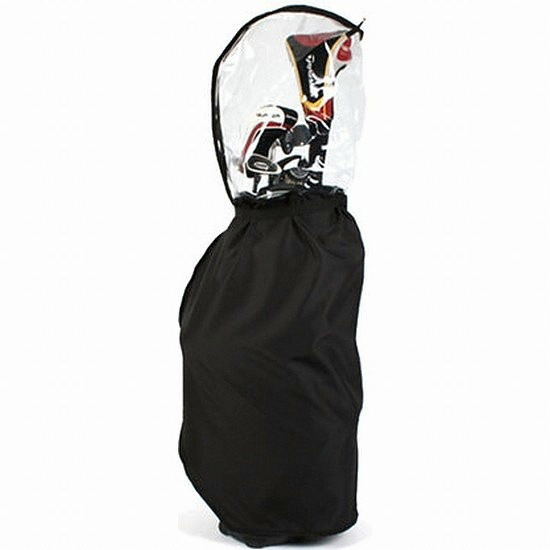 골프백 방수커버 HW-211