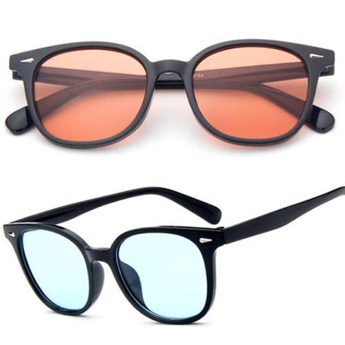 [�Ҹ�] �̷����۶� ƾƮ���۶� ��۶� �м� FA1001