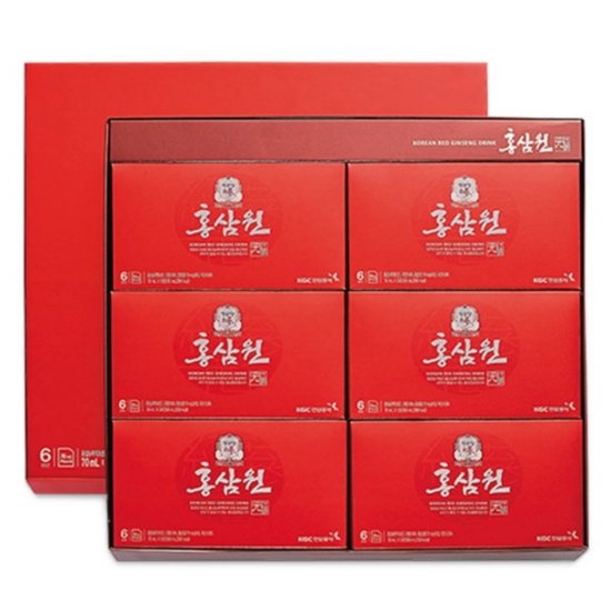 �ѱ��λ���� ������ ȫ��� 70ml 30��