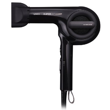 유닉스 슈퍼디플러스 UN-B5005_이미지