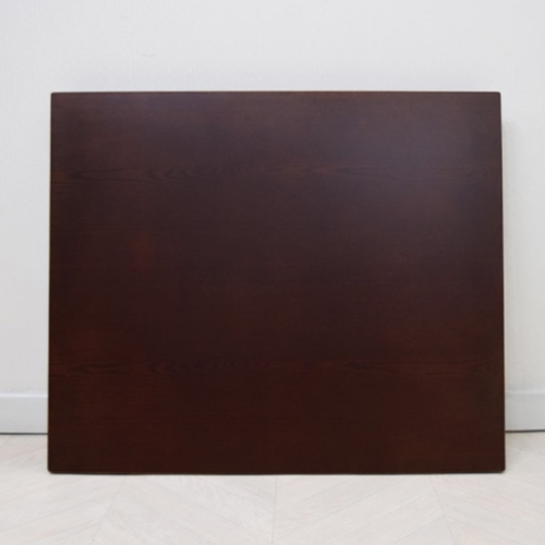 남원향림공예 커피캡 교자상 (90x75cm)_이미지