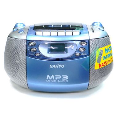 ��� MCD-ZX570F