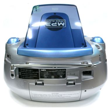 ��� MCD-ZX570F