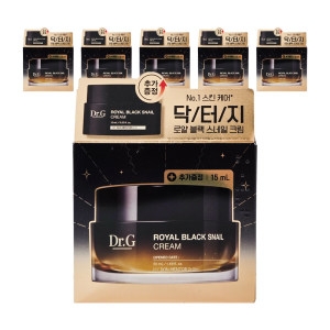 ����� ������ �ξ� ���� ������ ũ�� 50ml + 15ml