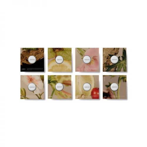 ����Ʈ ������ ������ ����ĸ�� 3.2g