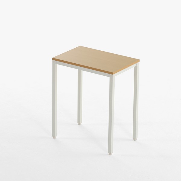 제로데스크 슬림 책상
