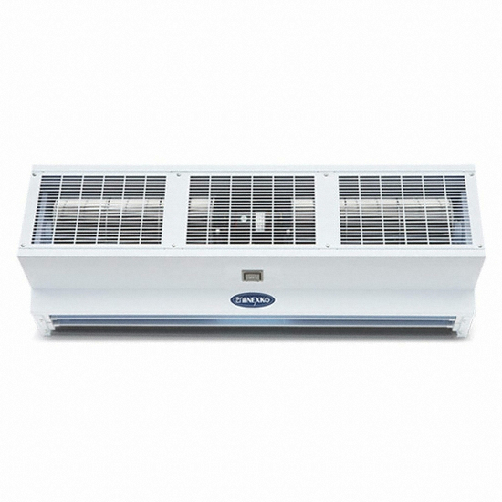 한솔일렉트로닉스  HS-120C