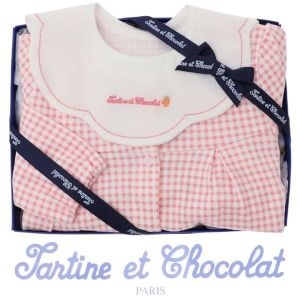 출산백일조카 캐릿우주SET + 제이니딸랑이인형 2종세트..35426186