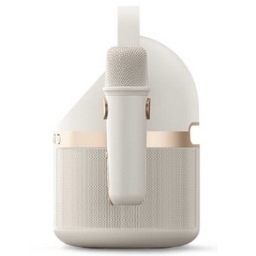 필립스 TAS2509 (정품)_이미지
