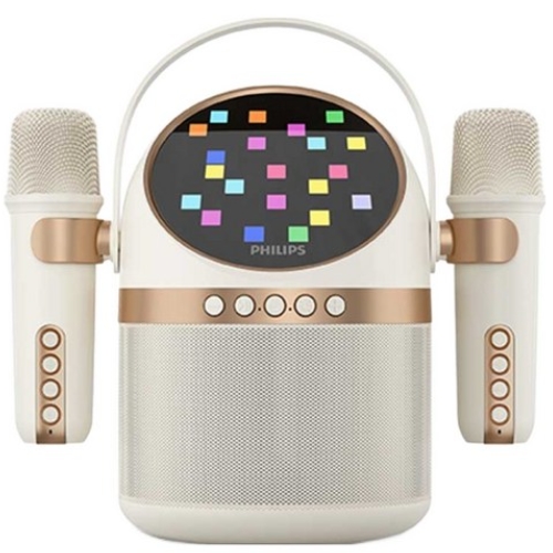 �ʸ��� TAS2509