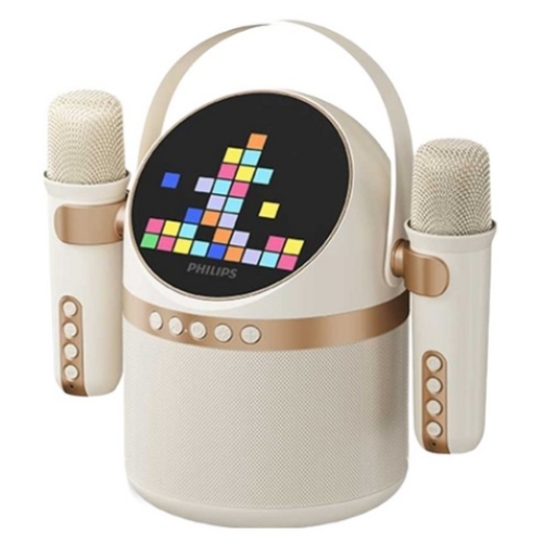 �ʸ��� TAS2509