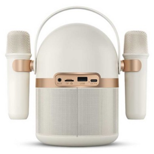 ��ǰ �� �̹���