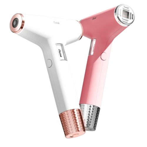 ��ǰ �� �̹���