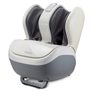 제스파 레그 더 비트 ZP4380(리퍼비시)이미지입니다. 누르면 해당 게시물로 새창이동합니다.